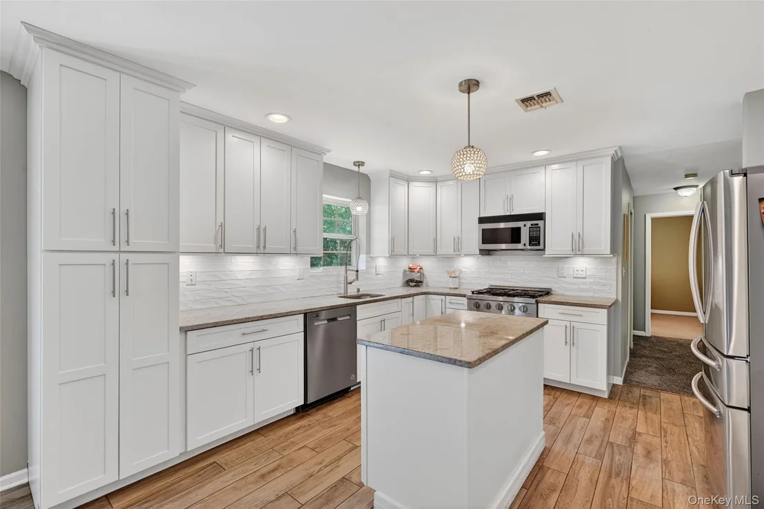 Photo of 311 Rye Hill Road