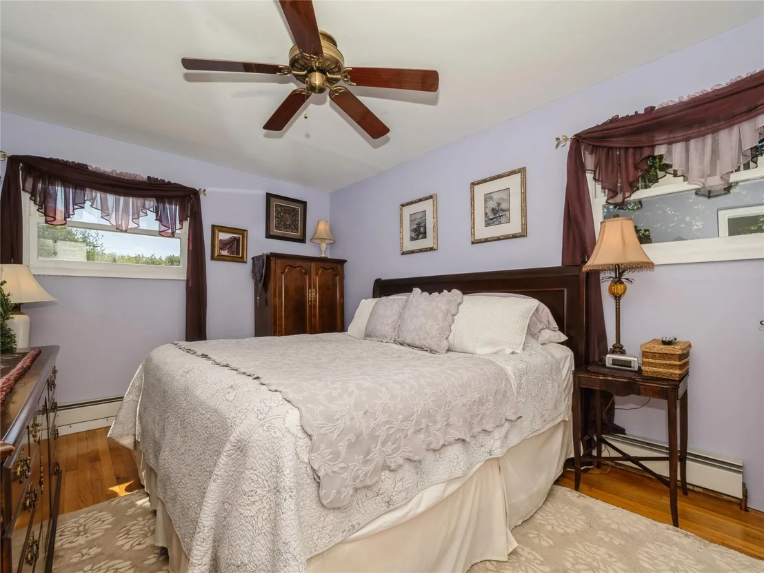 Photo of 47 Wedgewood Road