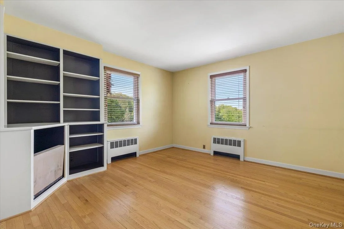 Photo of 11 Malvern Road