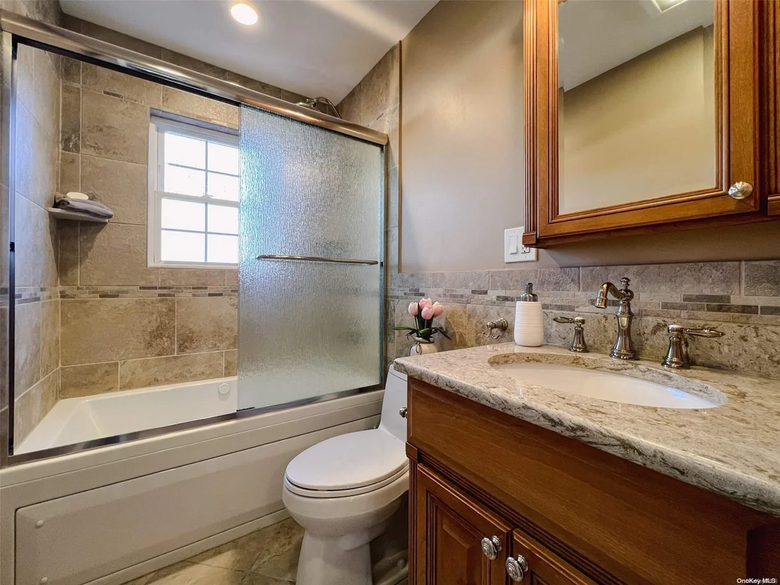 Photo of 19 Barbara Drive