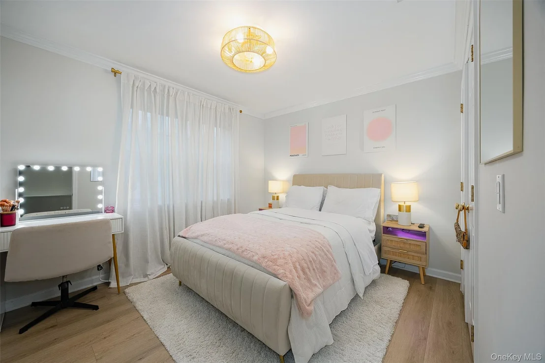 Photo of Unit 26 at 129 Stringham Road
