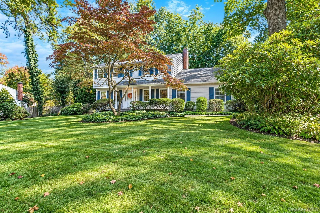 Photo of 4 Middlesex Place