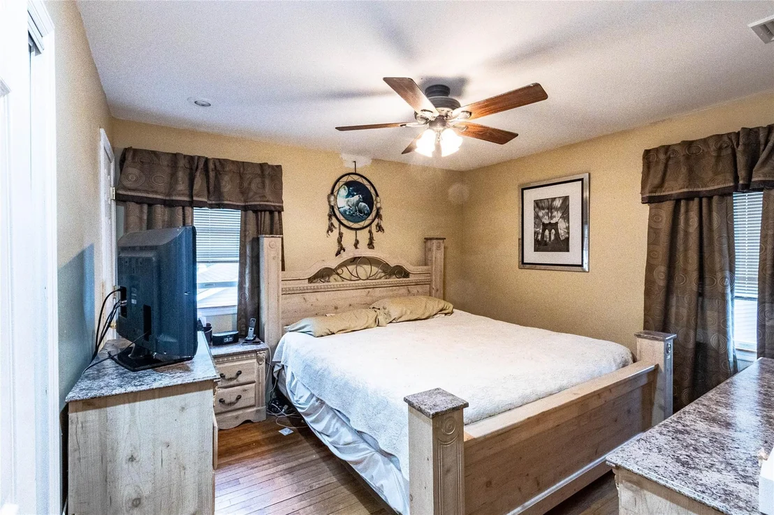Photo of 134 Jean Road