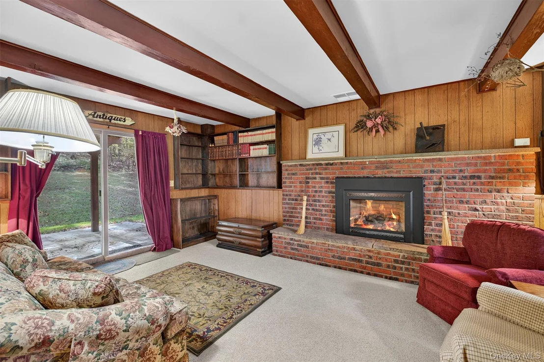 Photo of 111 Tillson Lake Road