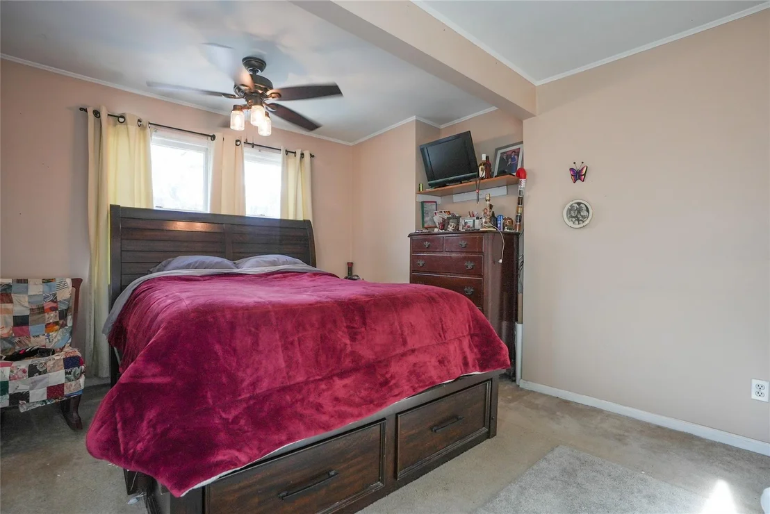 Photo of 26 Cooledge Drive