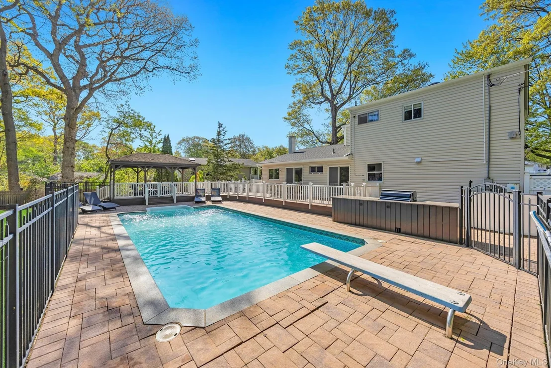 Photo of 116 Gannet Drive