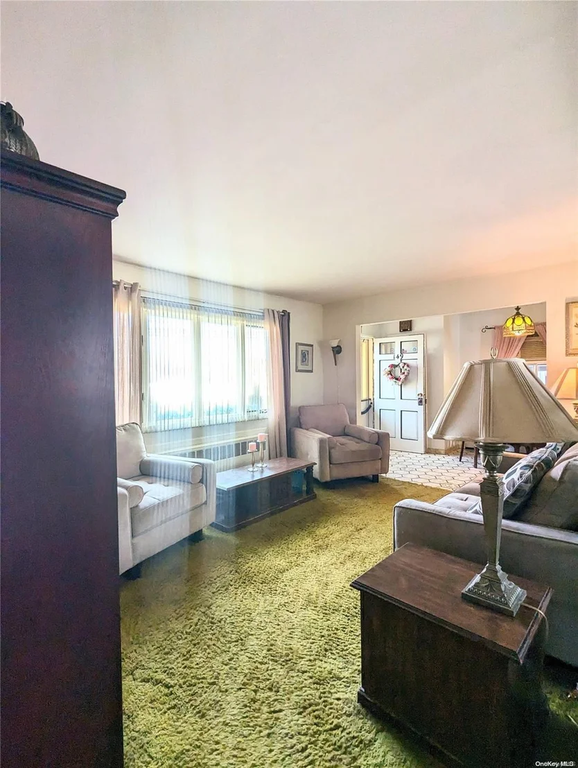 Photo of 149 Maple Avenue