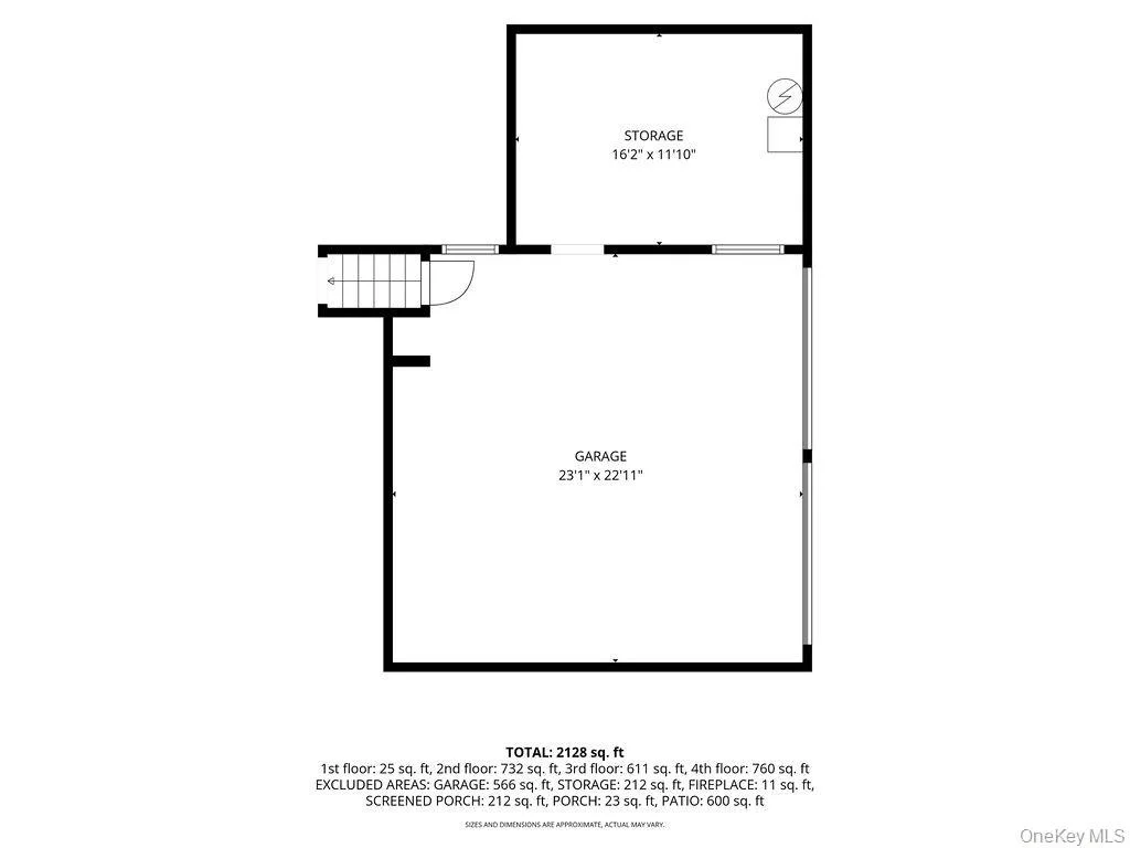 Photo of 8 Carroll Drive