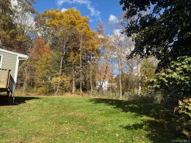 Photo of 7 Broadview Road