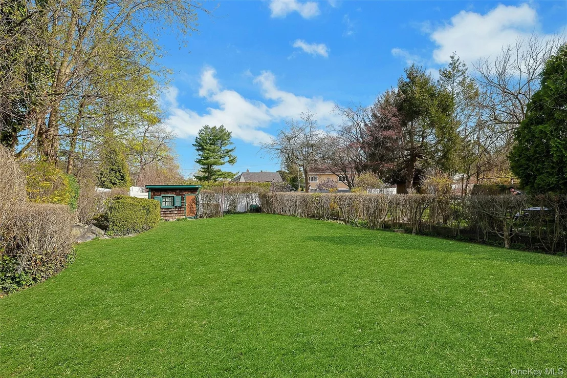 Photo of 150 Windermere Drive