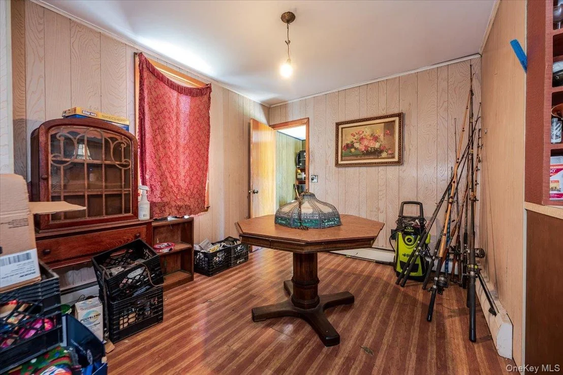 Photo of 535 Edison Avenue