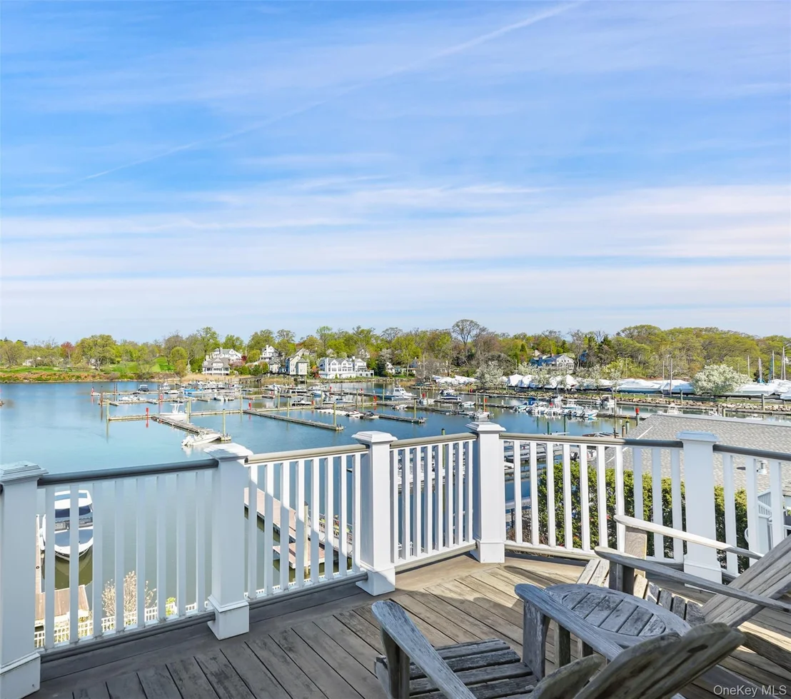 Photo of 680 Milton Road