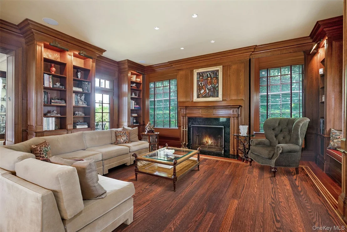 Photo of 8 Cooper Road
