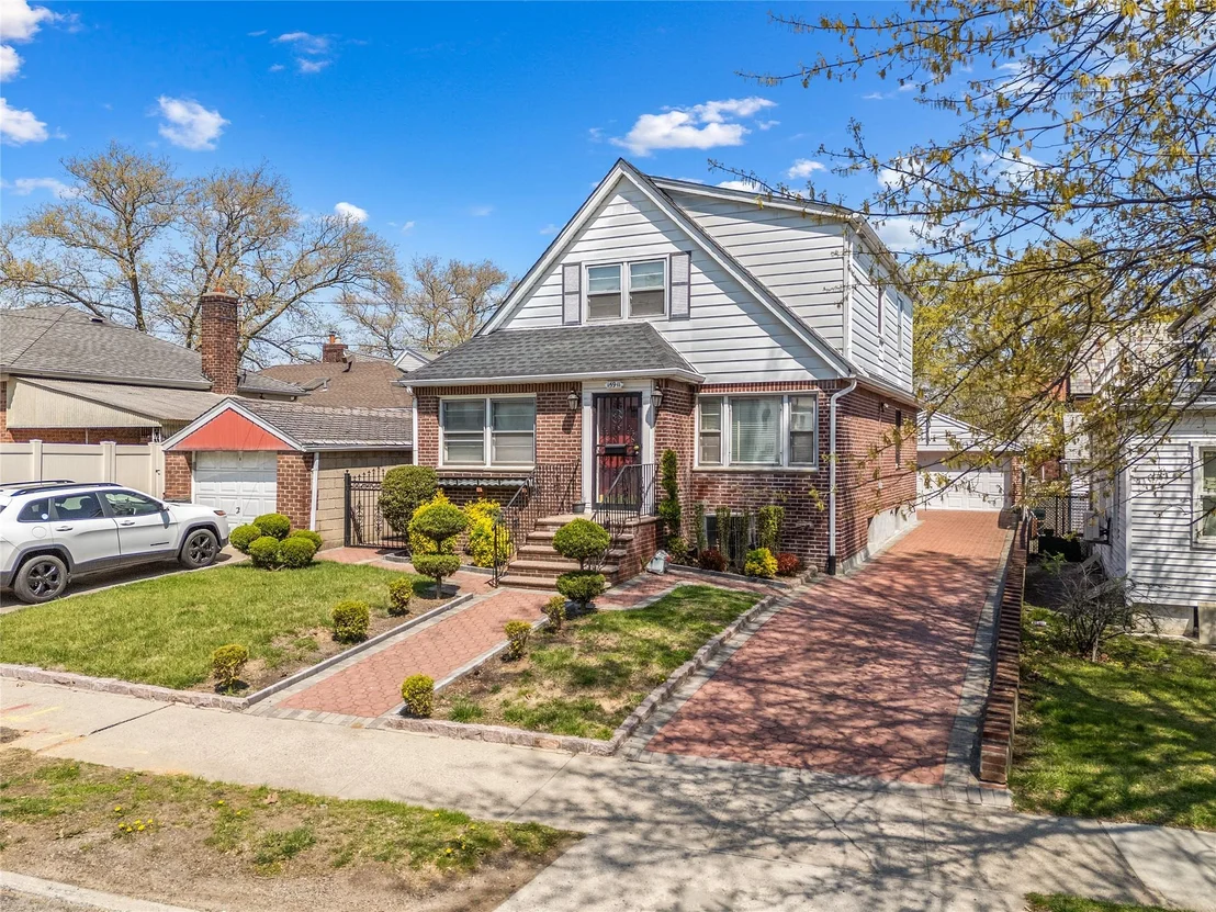 Photo of 15911 29th Avenue
