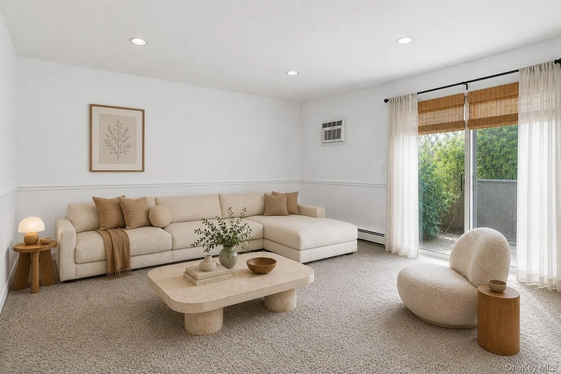 Photo of 2 Barrett Court