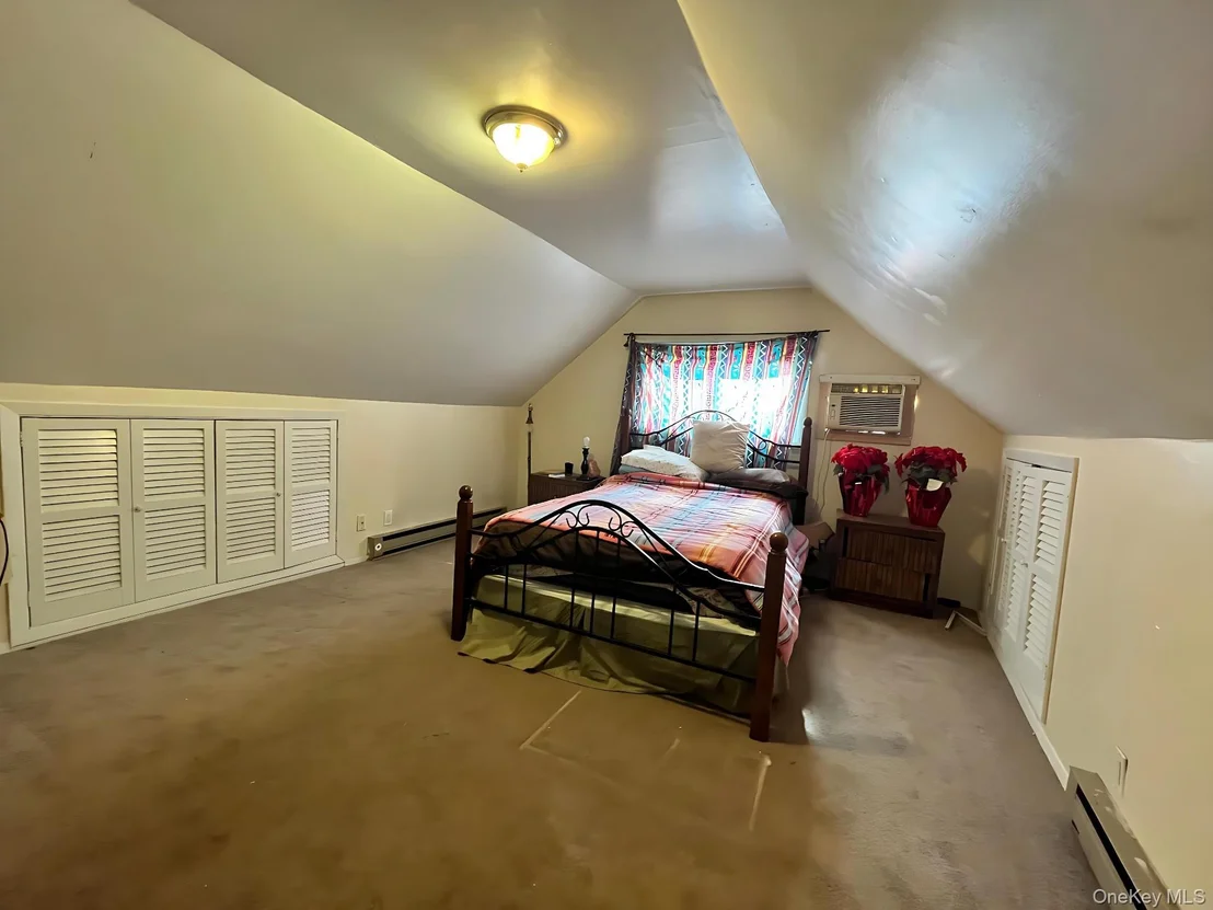 Photo of 46 Heathcote Road