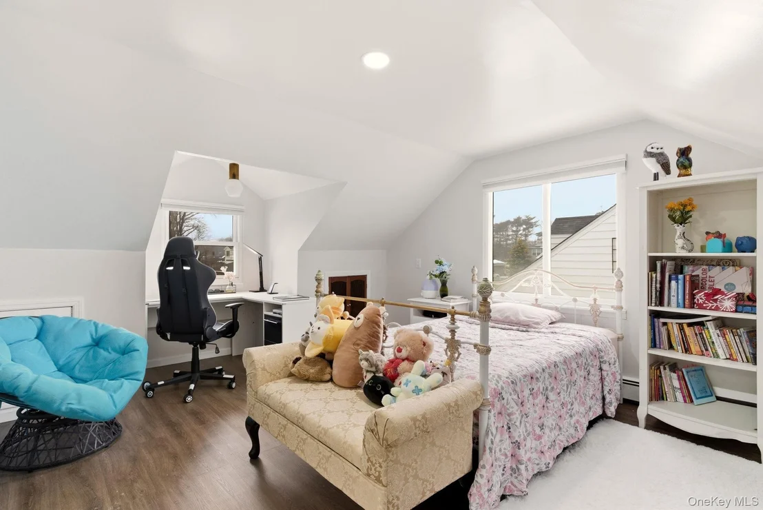 Photo of 225 Willets Lane
