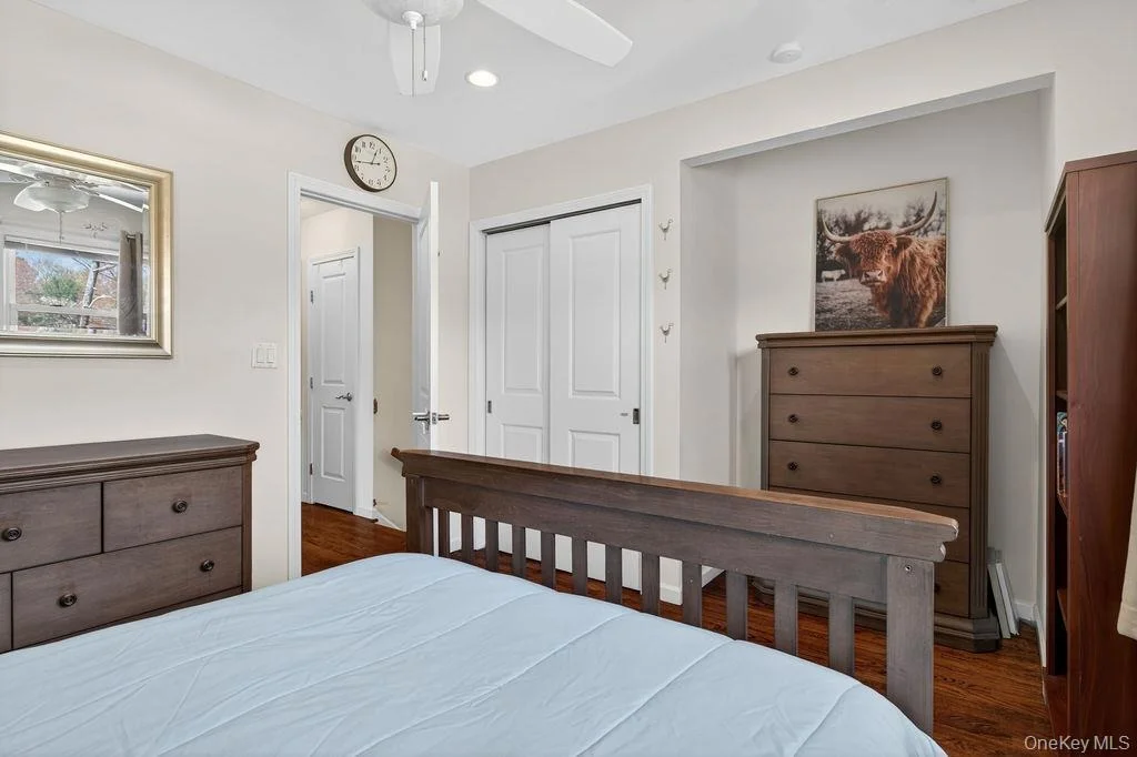 Photo of 461 Stratton Road