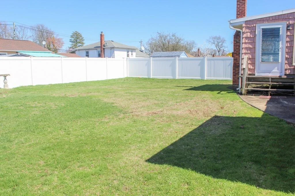 Photo of 333 O' Connor Road