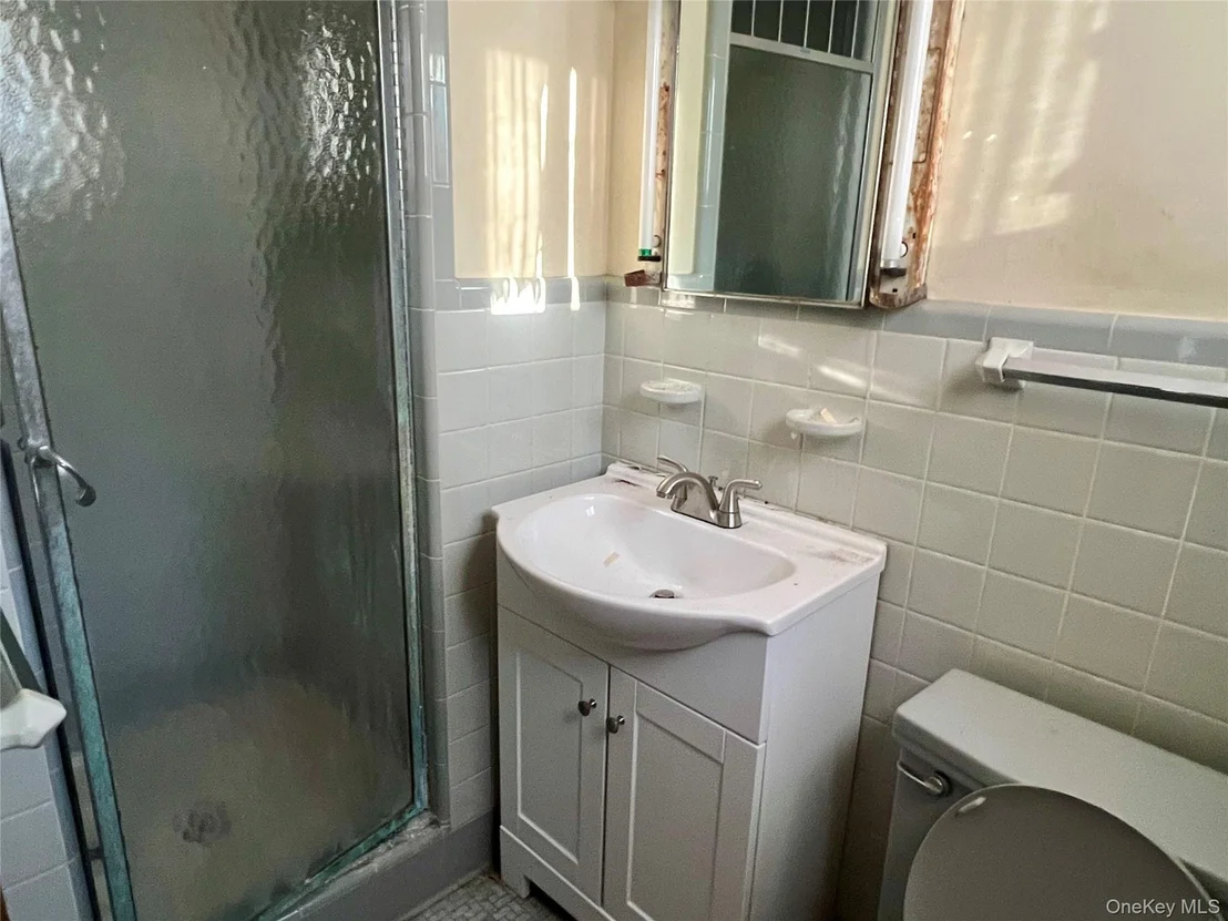 Photo of 35 Sandi Drive