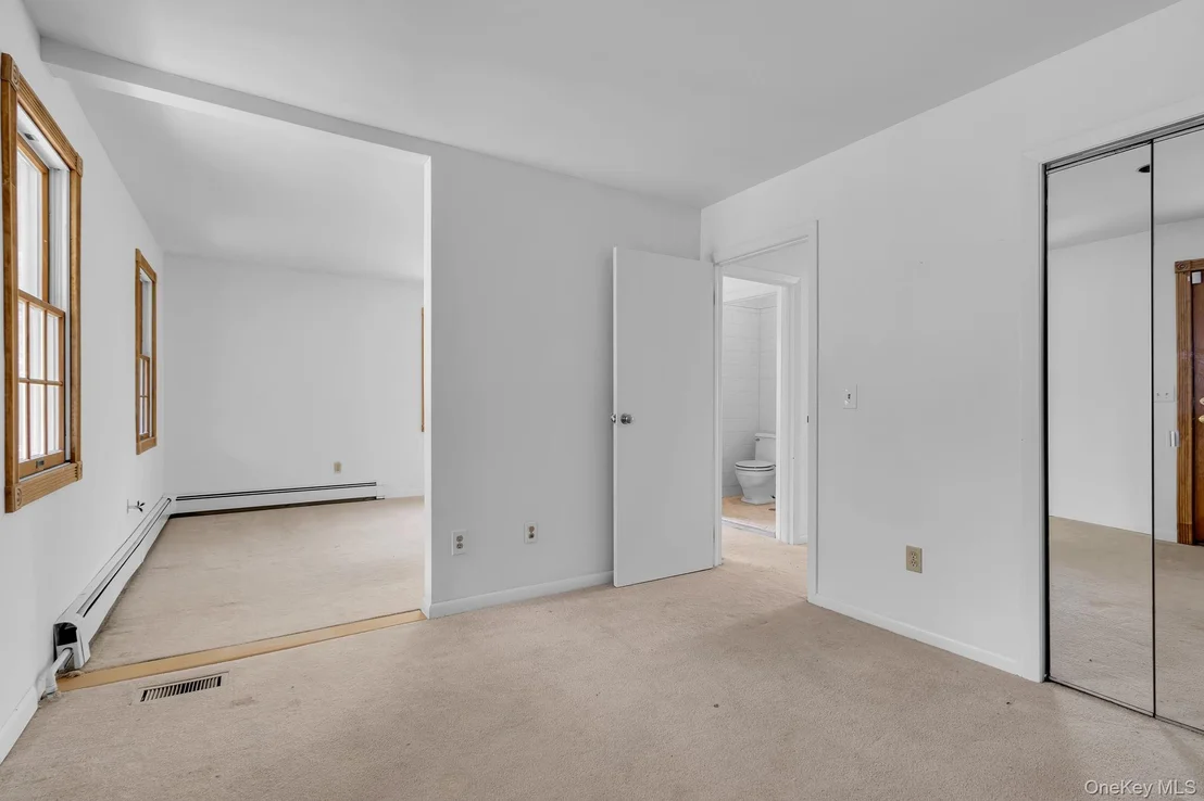 Photo of 172 Cornwall Hill Road