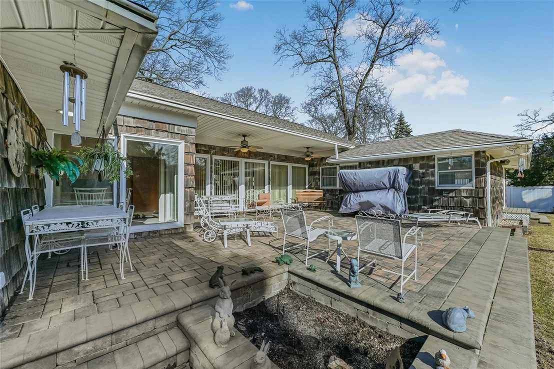 Photo of 157 Wilson Place