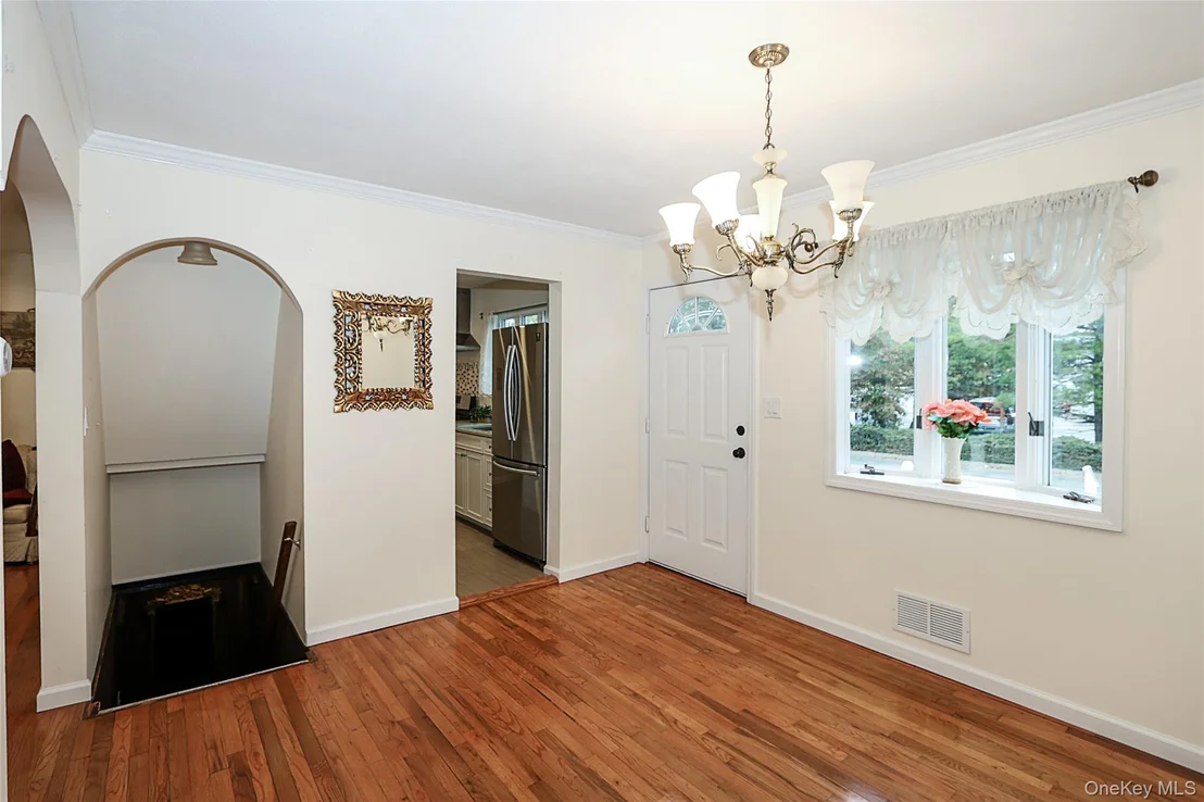 Photo of 6 Gerhard Road