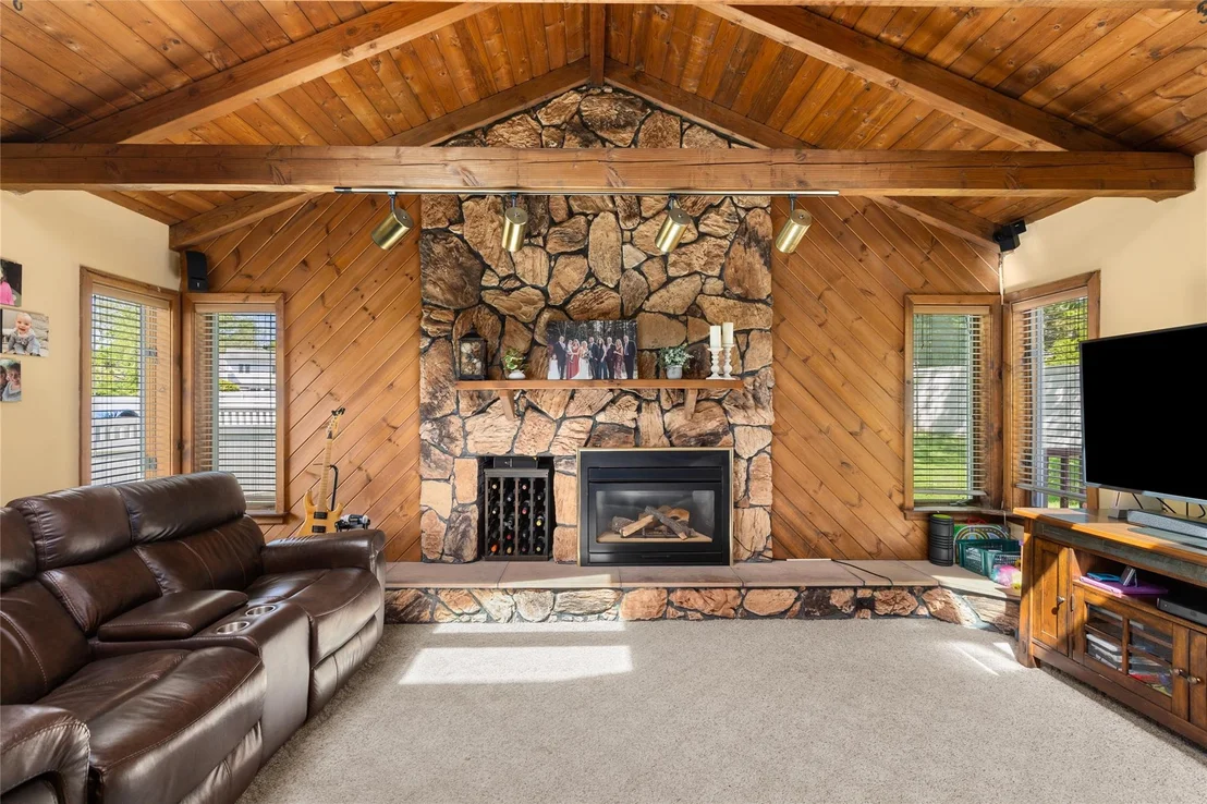 Photo of 7 Garnet Lane
