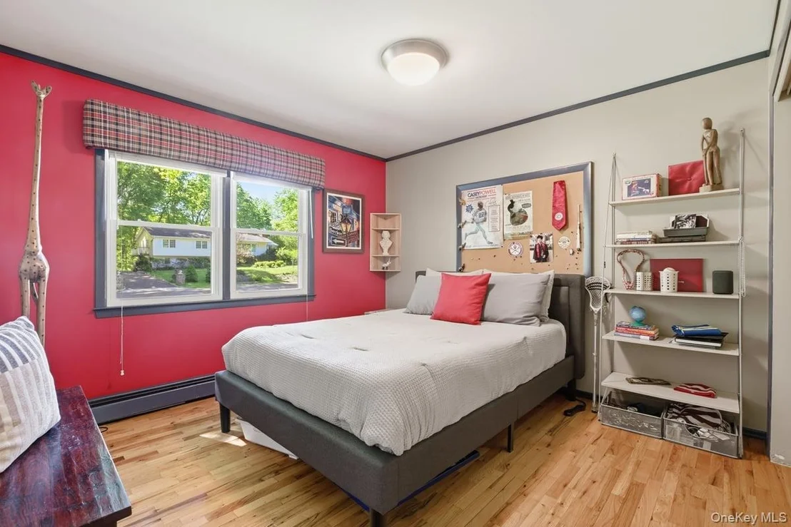 Photo of 119 Edgewood Road