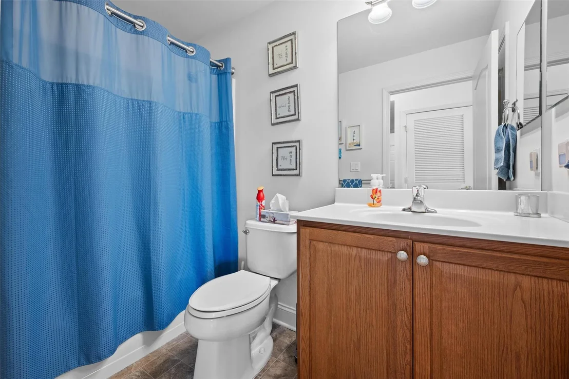 Photo of 17 Juniper Circle