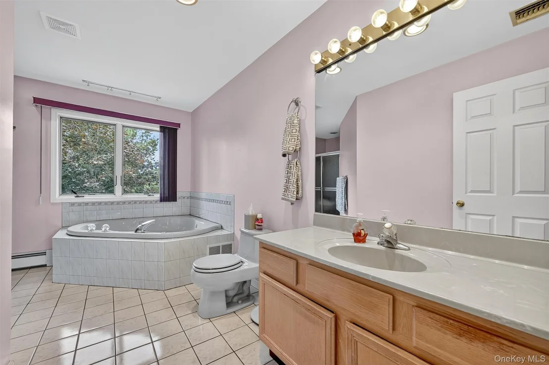 Photo of 3 DeRose Lane