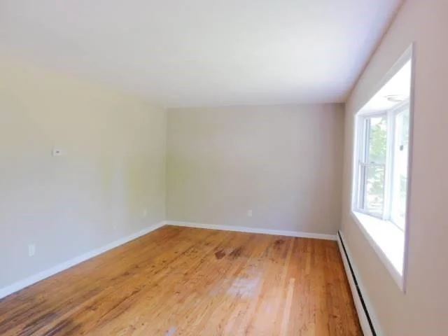 Photo of 63 Scotchtown Place