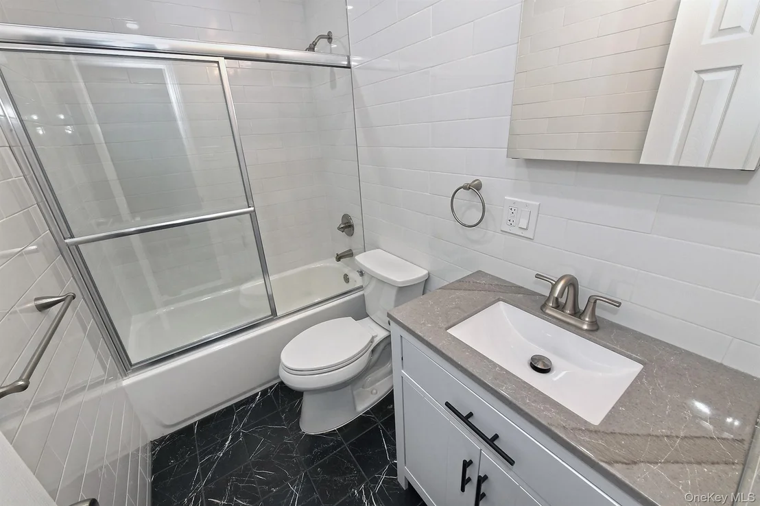 Photo of 15 Parkview Drive