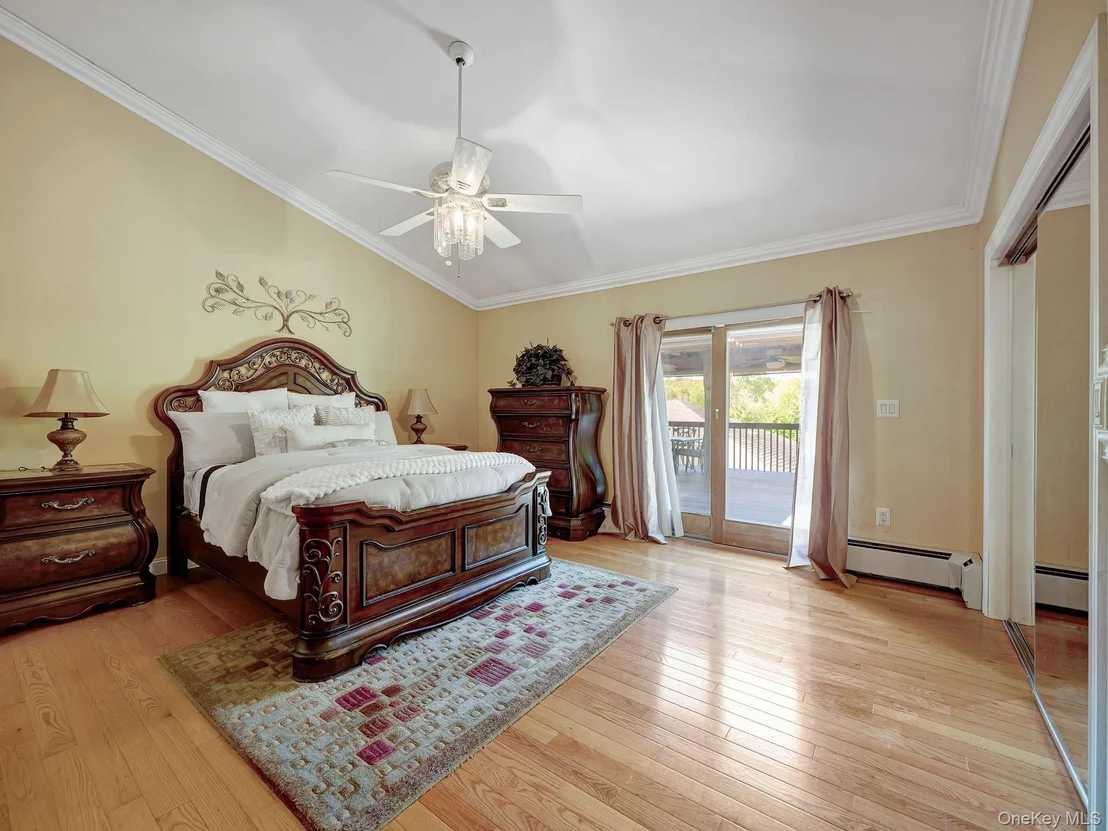 Photo of 111 Sycamore Drive