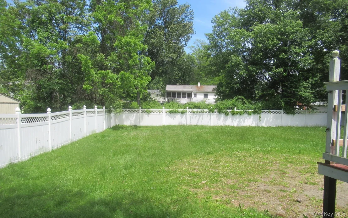 Photo of 10 Lori Street