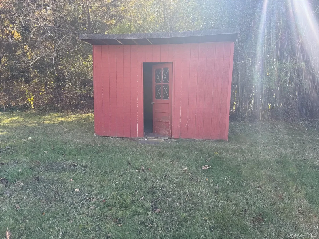 Photo of 1663 N Thompson Drive