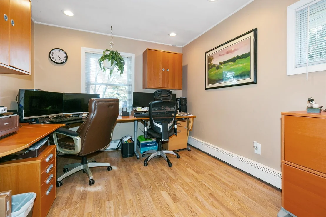 Photo of 39 Mallard Road