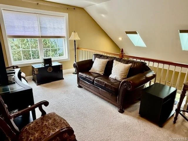 Photo of 129 Maya Circle