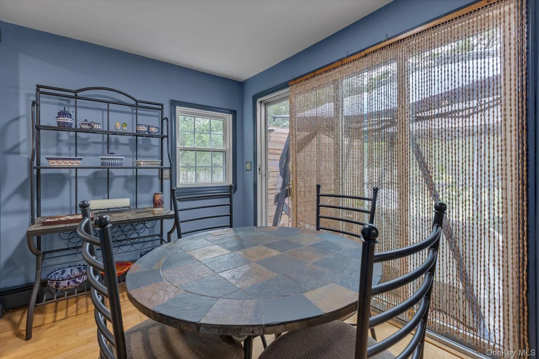 Photo of 153 Patchogue Yaphank Road