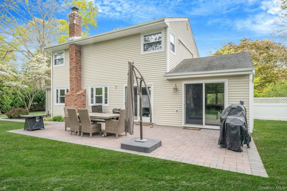 Photo of 37 Marc Drive