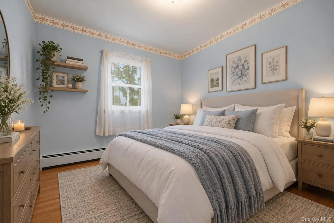 Photo of 55 Orange Terrace
