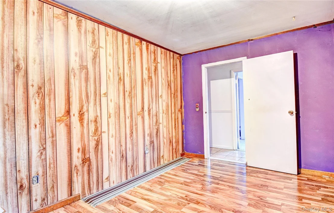Photo of 118 Marl Road
