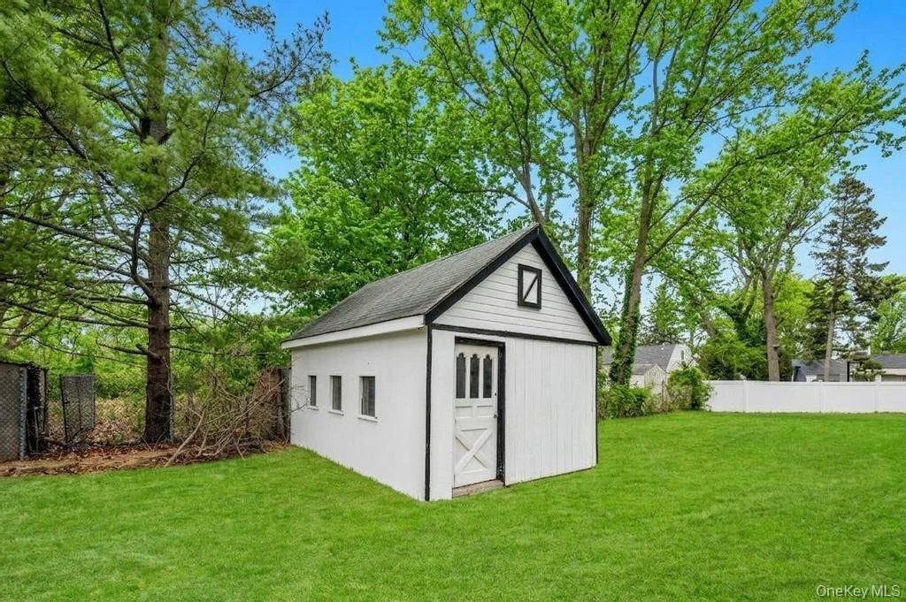 Photo of 3 Adams Road