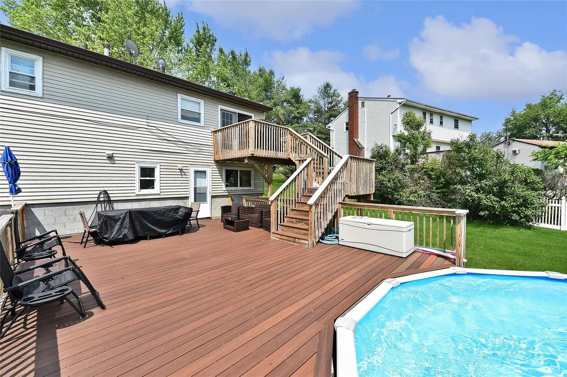 Photo of 16 Beth Drive