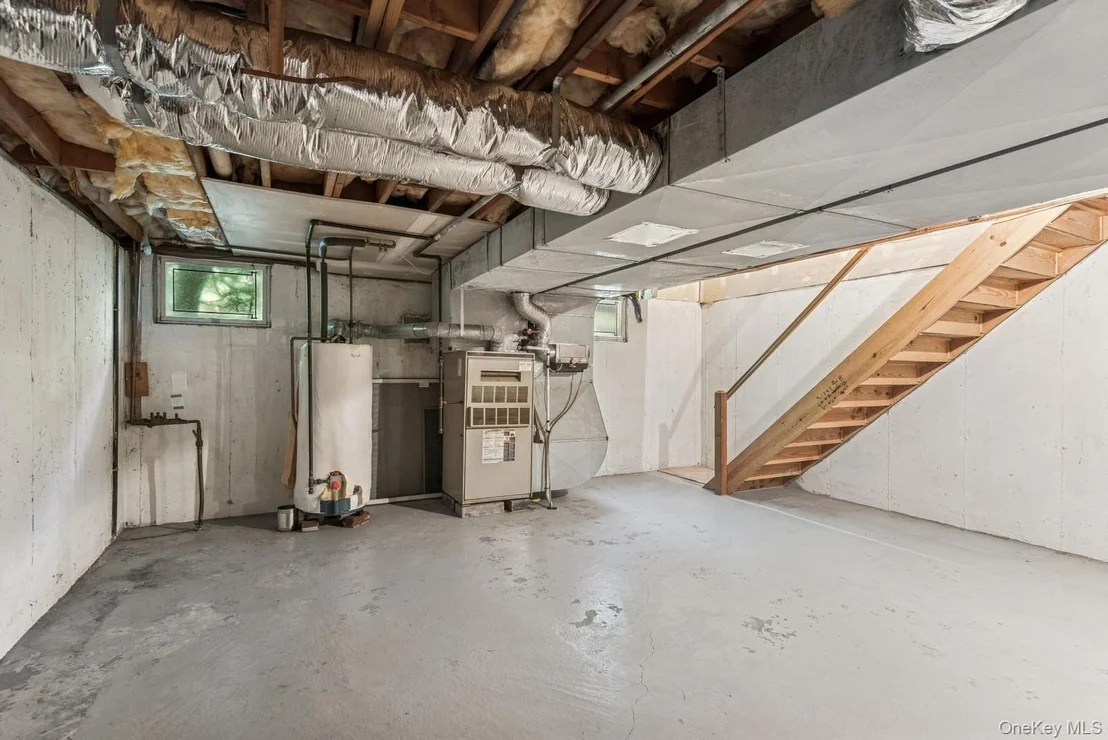 Photo of 4 Springview Court