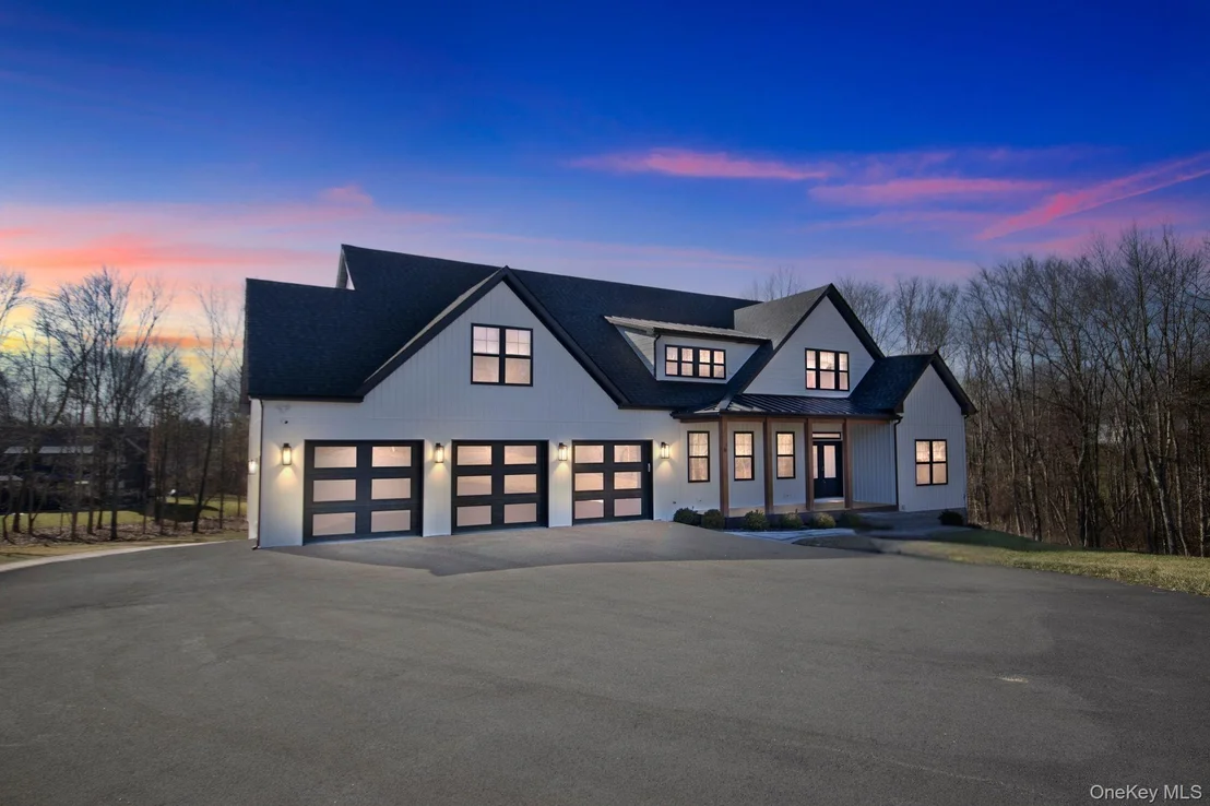 Photo of 6 Conifer Court