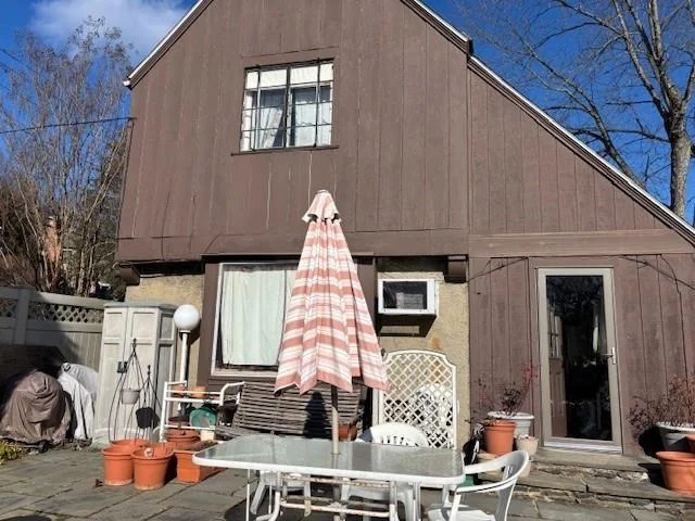 Photo of 43 Garretson Road