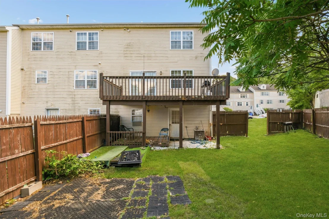 Photo of 70 Peach Place