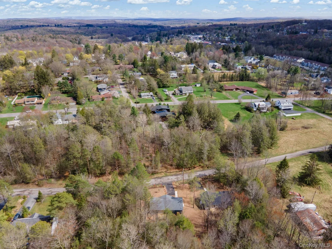 Photo of 43 Pinehurst Drive E