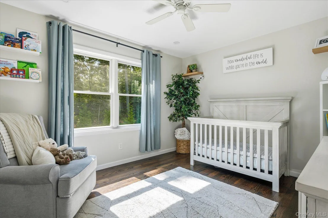 Photo of 169 Overhill Road